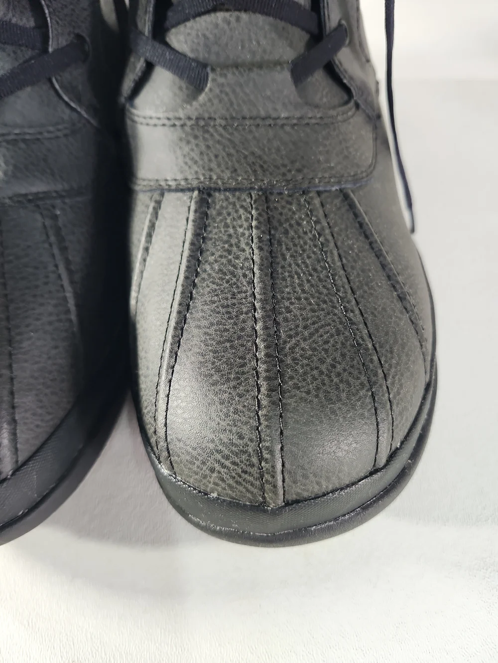UGG koolaburra by